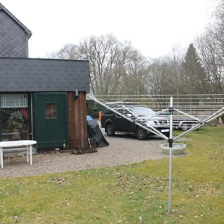 Bed and Breakfast Time-out 3*